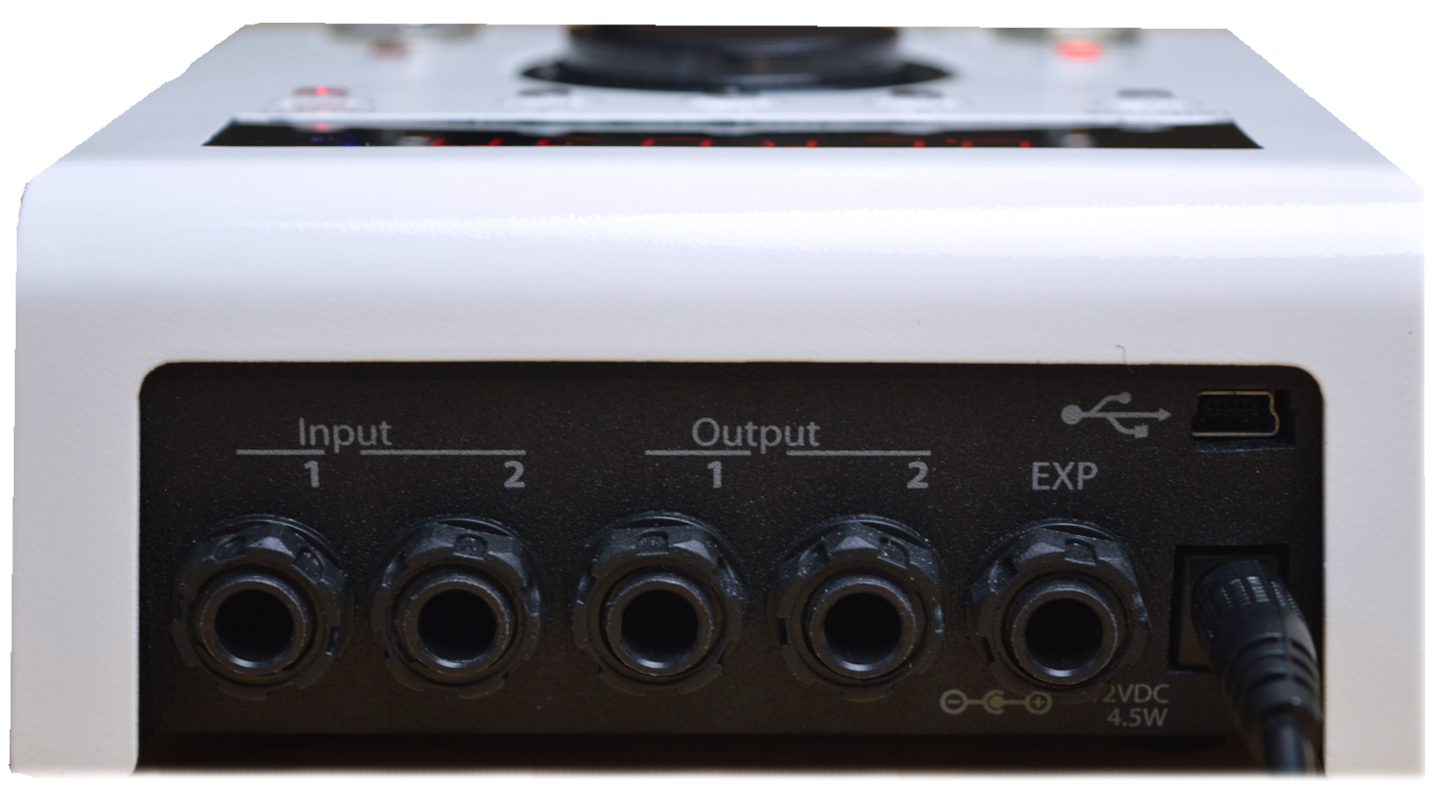 Eventide H9 MAX Harmonizer Pedal – Alto Music